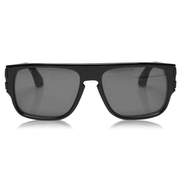 Gucci Sunglasses - Picture 10 of 11